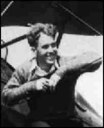 Edgar B. Smith